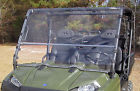 23048pr Seizmik Versashield Full Front