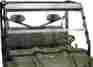 23076 Seizmik Versa Flip Shield Pol Ranger Fullsize
