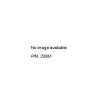 63-23081 23081 Seizmik Versa Shield Acrylic