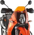 855-55-deals 2312-0220 Moose Racing Adventure Windscreen 855-55-deals 2312-0220 Moose Racing Adventure Windscreen