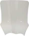 855-55-deals 2312-0224 Moose Racing Adventure Windscreen
