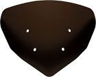 855-55-deals 2312-0247 Moose Racing Adventure Windscreen