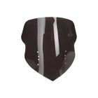 855-55-deals 2312-0266 Moose Racing Adventure Windscreen Stock Dark Tint
