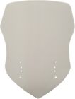 2312-0268 Moose Racing Adventure Windscreen