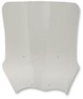855-55-deals 2312-0269 Moose Racing Adventure Windscreen Clear 855-55-deals 2312-0269 Moose Racing Adventure Windscreen Clear