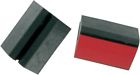 2317-0057 Moose Utility Division Windshield 2317-0057 Moose Utility Division Windshield