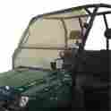 2317-0094 10457670 Moose 2008-2009 Polaris