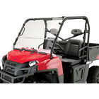 2317-0106 Moose Racing Utv Multi Windshield