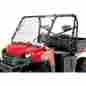 2317-0119 Moose Racing Utv Multi Windshield