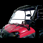 2317-0147 23170147 10457910 Moose Utility