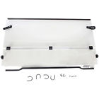 2317-0184 Moose Racing Utv Windshield