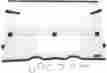 855-55-deals 2317-0189 Moose Racing Full Folding Windshield