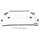 2317-0190 Moose Racing Utv Windshield