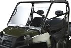 2317-0208 Moose Racing Full Windshield