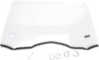 2317-0213 Moose Racing Full Windshield