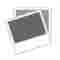 2317-0214 Moose Racing Utv Windshield Full For Yamaha Viking 700 Utility