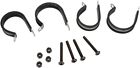 2317-0259 Moose Utility Division Racing Replacement Mounting Hardware For Full Folding