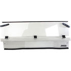 2317-0296 Moose Racing Utv Windshield
