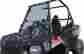 2317-0302 Moose Racing Utility Division Full
