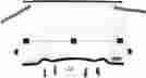 2317-0303 Moose Racing Utility Division Full