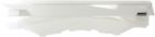 2317-0317 Moose Racing Half Windshield