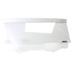 2317-0318 Moose Racing Windshield Full-sport