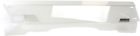 2317-0319 Moose Racing Half Windshield