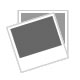 2317-0320 Moose Racing Windshield Full-sport