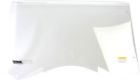 2317-0322 Moose Racing Utv Full