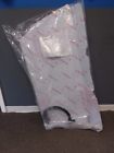 2317-0379 Moose Full Windshield For