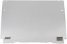 2317-0416 Moose Utility Division Racing Windshield Full