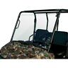 2317-0415 23170415 Moose Utility Full Windshield