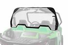 2436-030 Arctic Cat Soft Rear
