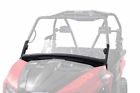 2436-159 Arctic Cat Prowler Hdx