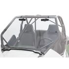 2436-422 Arctic Cat Textron Off