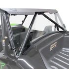 2436-437 Textron Off Road Polycarbonate Rear Window Panel Wildcat 884646819994