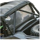 2436-444 Textron Off Road Soft Rear Panel