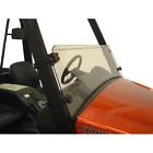 2436-577 Arctic Cat Prowler Half