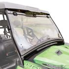 2436-578 Arctic Cat Oem Textron Prowler Crew Pc Windshield Utv
