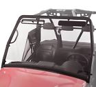 2441-308 Arctic Cat Replacement Glass