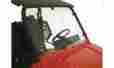 2450 Kolpin Full-tilting Windshield