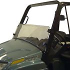 2451 Kolpin Utv Half Fixed Windshield Arctic Cat Prowler 028752149020