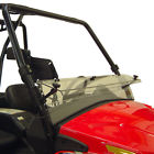 2456 Kolpin Arctic Cat Half 028752024563