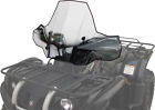 24572 Powermadd Pro Tek Atv