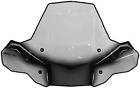 24574 Powermadd Cobra Pro Tek