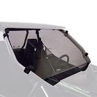 2460 Kolpin Arctic Cat Wildcat