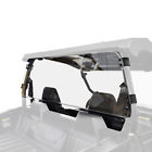 2464 Kolpin Arctic Cat Rear 028752024648