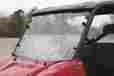 25003 Seizmik Versa-fold Windshield