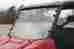 63-25013 25013 Seizmik Versa Shield Hard Coated