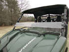 25016 Seizmik Half Hard-coated Polycarbonate